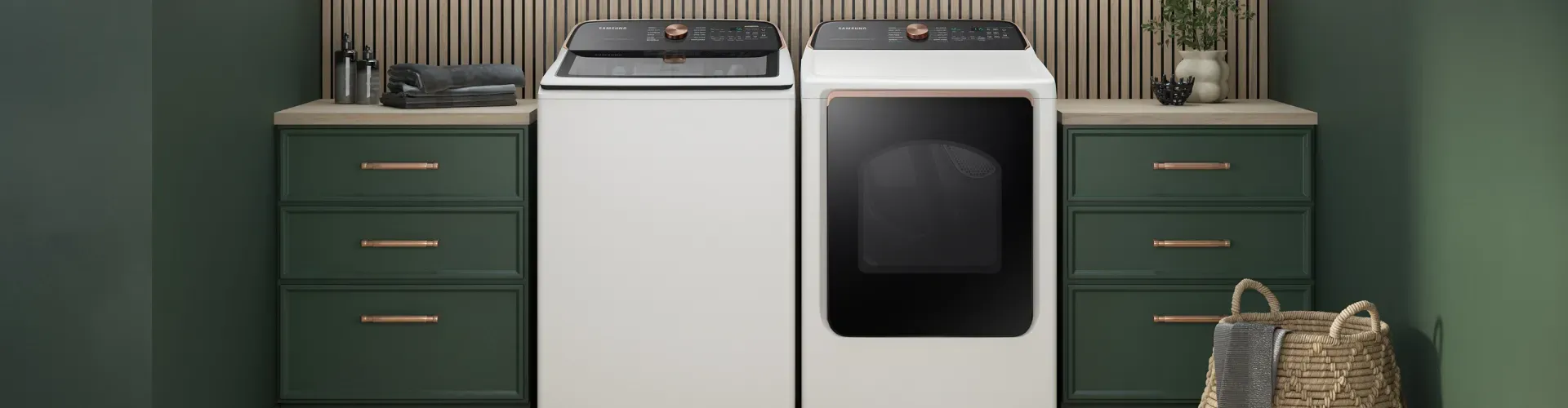 how-to-clean-a-washing-machine-hero